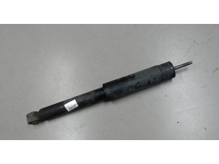 Стойка амортизатора Chery M11 (A3) 1.6 бензин