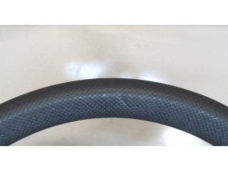 Руль  Volkswagen Beetle 1998-2010            1C0419091BD