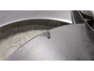 Вентилятор радиатора GMC Acadia 2019-2025