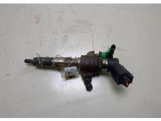 Форсунка топливная  Peugeot 5008 2009-2016    9802448680     