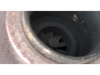 Турбина KIA Ceed 2018-2021 282312U010