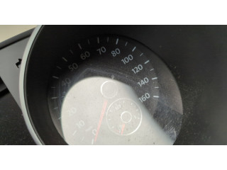 Панель приборов Volkswagen Golf 6 2009-2012 5K0920960M