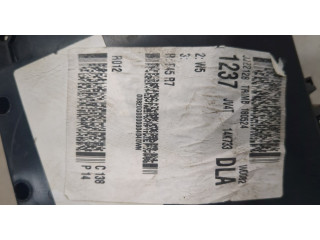 Блок предохранителей  Ford Kuga 2016-2019      1695809, AV6T14A076AB, 2227208, GV6T14A073EH, 1753548, AV6T14A142AB, 1706692, AV6T14A067BB   