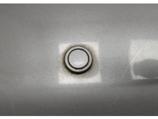 Бампер Jaguar XF 2007-2015 задний