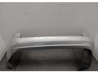 Бампер  Mercedes E W212 2009-2013 задний   