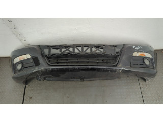 Бампер  Volkswagen Passat CC 2008-2012 передний   3C8807217M