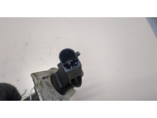 Форсунка топливная  Volkswagen Phaeton 2002-2010    059130277AN     