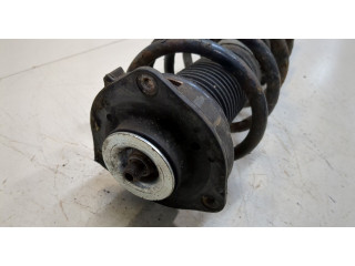 Стойка амортизатора  Skoda Octavia (A5) 2004-2008      