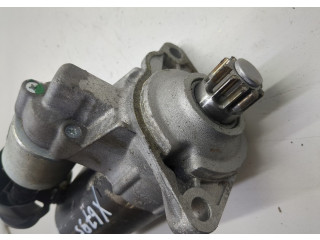 Стартер  Volkswagen Golf 5 2003-2009   LRS01672   