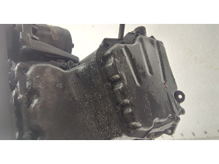 Генератор  Opel Antara 2006-2015       13501719    