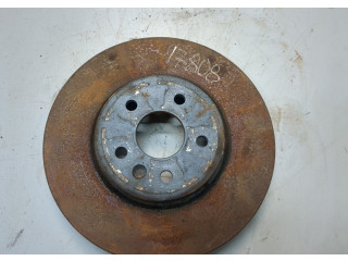 Диск тормозной  Buick Encore 2016-2022   передний   13502060      