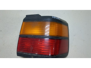 Задний фонарь