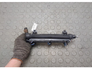 Форсунка топливная Skoda Fabia 2007-2014 03E906031C, 03E133320A