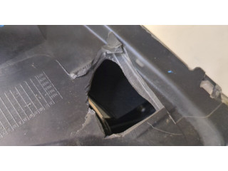 Фара передняя  Opel Mokka 2016-2019 правая 