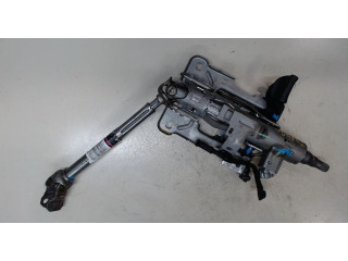 рейка Колонка рулевая Citroen DS4 2015-2018