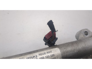 Форсунка топливная Skoda Kodiaq 2016-2025 04E906036AD, 05E133320