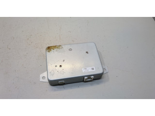 Блок комфорта Infiniti QX50 2017- 112805NA0A