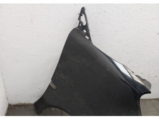 Бампер  Smart Fortwo 2007-2015 передний   