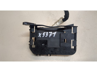 Блок комфорта Skoda Karoq 2017- 3Q0907530L