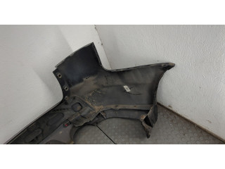 Бампер  Acura MDX 2006-2013 задний   04715STXA91ZZ, 71502STXA00ZA