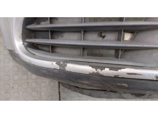 Бампер Volkswagen Golf Plus передний