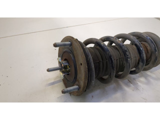 Стойка амортизатора  Lexus GS 2005-2012 4851030600, 4813130C00     