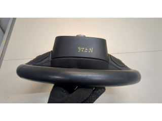 Руль Jeep Cherokee 2013-