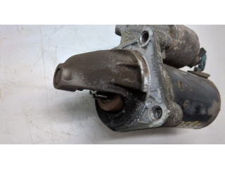 Стартер  Ford Focus 2 2005-2008 1.6     