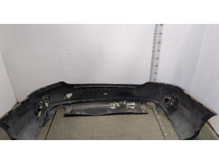 Бампер  Volvo S90 2016-2020 задний   