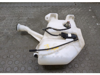 Бачок омывателя  Chevrolet Volt 2015-2019 23434243   