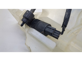 Бачок омывателя  Cadillac SRX 2009-2016 22927762   