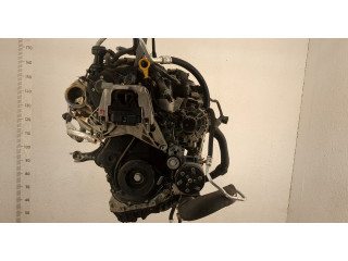  Турбина  Volkswagen Tiguan 2016-2020             06K145061D