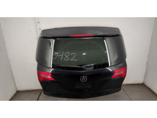 Замок багажника  Acura MDX 2006-2013       
