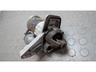 Стартер  Dacia Sandero 2013-2020 0.9  233000557R   