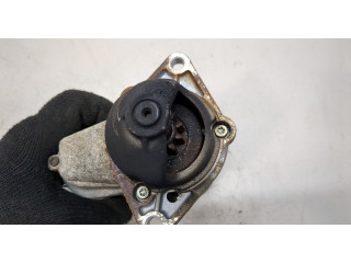 Стартер  Opel Meriva 2003-2010 1.6  09115191   