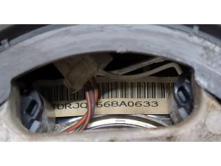 Руль Jeep Wrangler 2007-2018