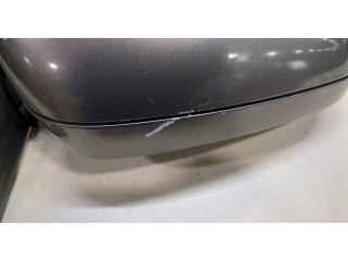 Зеркало боковое Porsche Cayenne 2002-2007 правое