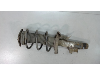 Стойка амортизатора  Volvo V50 2004-2007 3177597, 31277588, 31277604    2  дизель