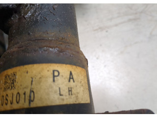 Стойка амортизатора Subaru Forester (S14) 2018-2024 20310SJ010