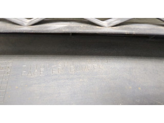 Бампер Honda Odyssey 2004-2008 передний 04711SHJA91ZZ