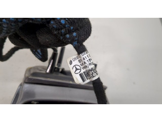 Зеркало боковое  Mercedes GL X164 2006-2012  правое           