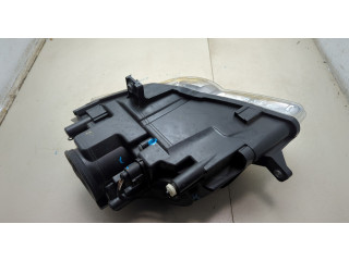 Фара передняя  Volkswagen Passat 6 2005-2010 правая 