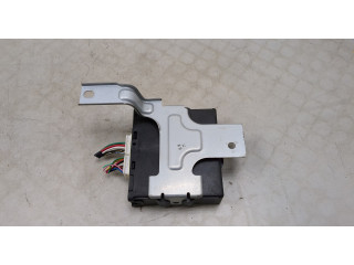 Блок комфорта Mitsubishi Outlander 2012-2021