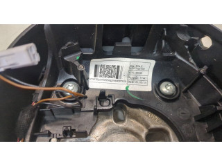 Руль  Jeep Renegade           