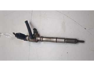 Форсунка топливная Volkswagen Golf 6 2009-2012 03L130277S