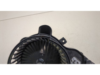 Моторчик печки  Volkswagen Atlas 2017-2020 T32996B, 3QF819021B    T32996B, 3QF819021B   