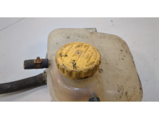 Бачок расширительный Opel Zafira A 1999-2005 1304232, 93183307