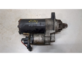 Стартер Volkswagen Sharan 2000-2010 02M911023F