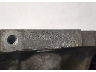 Генератор  KIA K5 2019-2025           