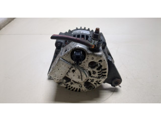 Генератор Jeep Wrangler 1996-2006